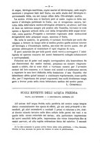 giornale/UFI0053373/1881/unico/00000021