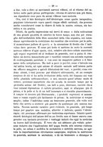 giornale/UFI0053373/1881/unico/00000022