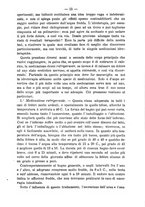 giornale/UFI0053373/1881/unico/00000023