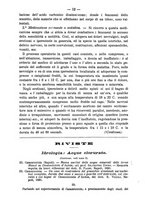 giornale/UFI0053373/1881/unico/00000024