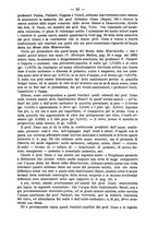 giornale/UFI0053373/1881/unico/00000025