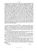 giornale/UFI0053373/1881/unico/00000026