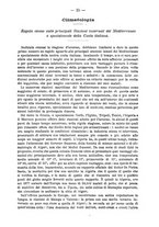 giornale/UFI0053373/1881/unico/00000027