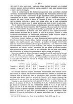 giornale/UFI0053373/1881/unico/00000028