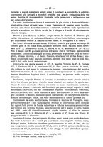 giornale/UFI0053373/1881/unico/00000029