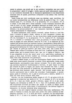 giornale/UFI0053373/1881/unico/00000030