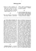 giornale/UFI0053373/1881/unico/00000033