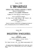 giornale/UFI0053373/1881/unico/00000034