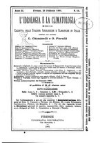 giornale/UFI0053373/1881/unico/00000035