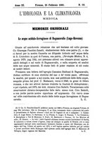 giornale/UFI0053373/1881/unico/00000037