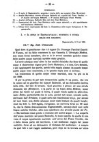 giornale/UFI0053373/1881/unico/00000038