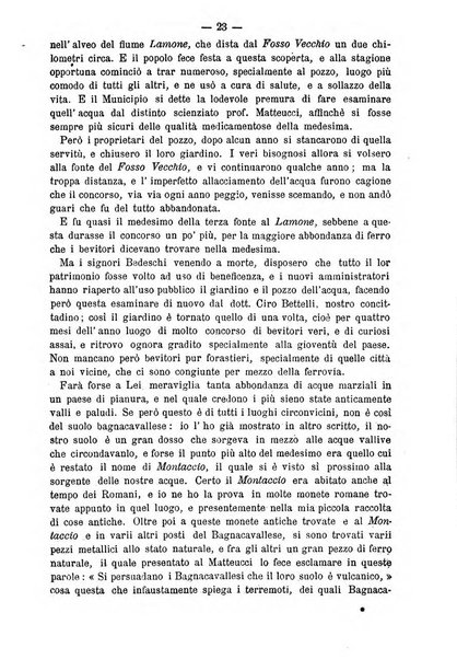 L'idrologia e la climatologia periodico bimestrale dell'Associazione medica italiana d'idrologia e climatologia