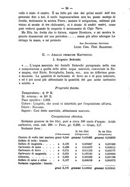 L'idrologia e la climatologia periodico bimestrale dell'Associazione medica italiana d'idrologia e climatologia