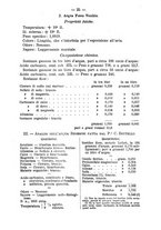 giornale/UFI0053373/1881/unico/00000041