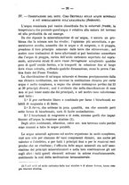 giornale/UFI0053373/1881/unico/00000042