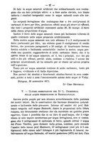 giornale/UFI0053373/1881/unico/00000043