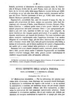 giornale/UFI0053373/1881/unico/00000044