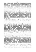 giornale/UFI0053373/1881/unico/00000045