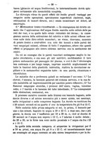 giornale/UFI0053373/1881/unico/00000046