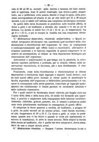 giornale/UFI0053373/1881/unico/00000047