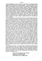 giornale/UFI0053373/1881/unico/00000054