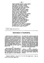 giornale/UFI0053373/1881/unico/00000055