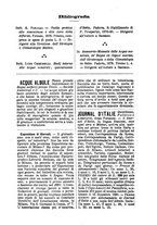 giornale/UFI0053373/1881/unico/00000057