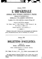 giornale/UFI0053373/1881/unico/00000058