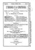 giornale/UFI0053373/1881/unico/00000059