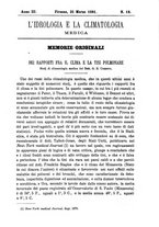 giornale/UFI0053373/1881/unico/00000061