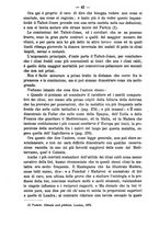 giornale/UFI0053373/1881/unico/00000062