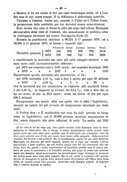 L'idrologia e la climatologia periodico bimestrale dell'Associazione medica italiana d'idrologia e climatologia