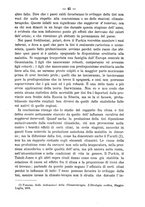 giornale/UFI0053373/1881/unico/00000065