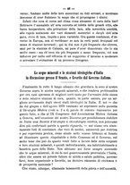 giornale/UFI0053373/1881/unico/00000066