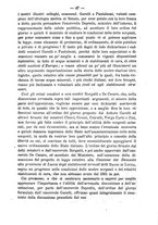 giornale/UFI0053373/1881/unico/00000067