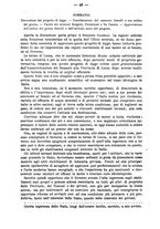 giornale/UFI0053373/1881/unico/00000068