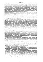 giornale/UFI0053373/1881/unico/00000069