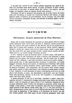 giornale/UFI0053373/1881/unico/00000070