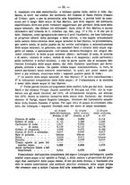 giornale/UFI0053373/1881/unico/00000071