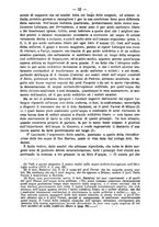 giornale/UFI0053373/1881/unico/00000072