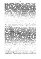 giornale/UFI0053373/1881/unico/00000073