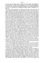 giornale/UFI0053373/1881/unico/00000077