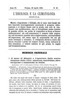 giornale/UFI0053373/1881/unico/00000085