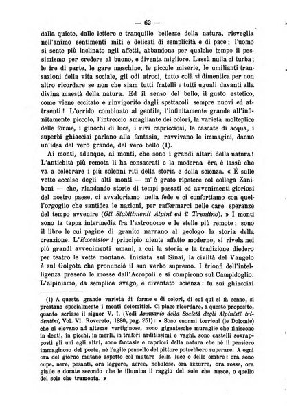 L'idrologia e la climatologia periodico bimestrale dell'Associazione medica italiana d'idrologia e climatologia