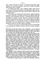 giornale/UFI0053373/1881/unico/00000087