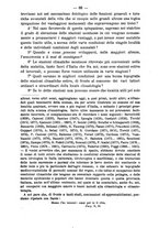 giornale/UFI0053373/1881/unico/00000088