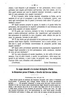 giornale/UFI0053373/1881/unico/00000089