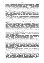 giornale/UFI0053373/1881/unico/00000090