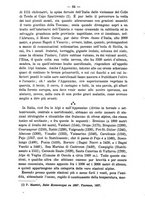 giornale/UFI0053373/1881/unico/00000092