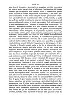 giornale/UFI0053373/1881/unico/00000093